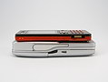 Sony Ericsson W880
