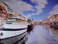 Photos taken with Sony Ericsson W890