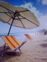 Photos taken with Sony Ericsson W890
