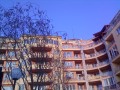Photos taken with Sony Ericsson W890