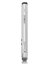 Official photos of Sony Ericsson W890