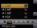 Sony Ericsson W890