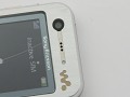 Sony Ericsson W890 photos