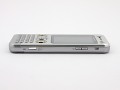 Sony Ericsson W890 photos
