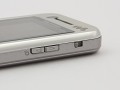 Sony Ericsson W890 photos