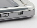 Sony Ericsson W890 photos