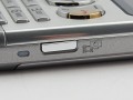 Sony Ericsson W890 photos