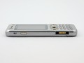 Sony Ericsson W890 photos