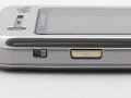 Sony Ericsson W890 photos