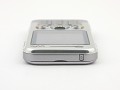 Sony Ericsson W890 photos