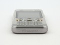 Sony Ericsson W890 photos