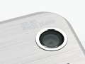 Sony Ericsson W890 photos