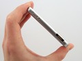 Sony Ericsson W890 photos