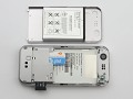 Sony Ericsson W890 photos