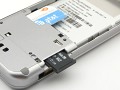 Sony Ericsson W890 photos