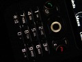 Sony Ericsson W890 photos