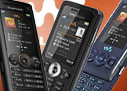 Sony Ericsson roundup: W902, W595, W302 preview - read the full text