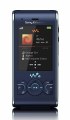 Sony Ericsson W595