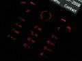 Sony Ericsson W302