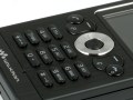 Sony Ericsson W302