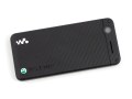 Sony Ericsson W302