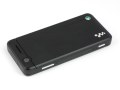 Sony Ericsson W302