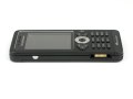 Sony Ericsson W302