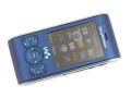 Sony Ericsson W595