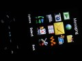 Sony Ericsson W595