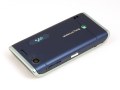 Sony Ericsson W595