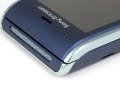Sony Ericsson W595