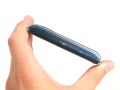 Sony Ericsson W595