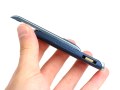 Sony Ericsson W595