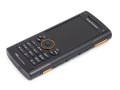 Sony Ericsson W902