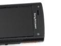 Sony Ericsson W902