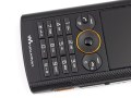 Sony Ericsson W902
