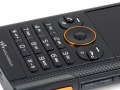 Sony Ericsson W902
