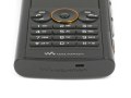 Sony Ericsson W902