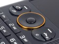 Sony Ericsson W902