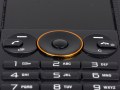 Sony Ericsson W902