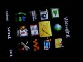 Sony Ericsson W902