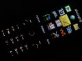 Sony Ericsson W902
