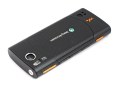 Sony Ericsson W902