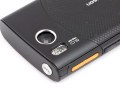 Sony Ericsson W902