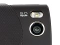 Sony Ericsson W902