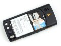 Sony Ericsson W902