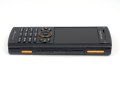 Sony Ericsson W902