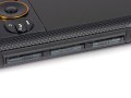 Sony Ericsson W902