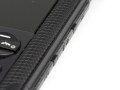 Sony Ericsson W902
