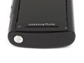 Sony Ericsson W902